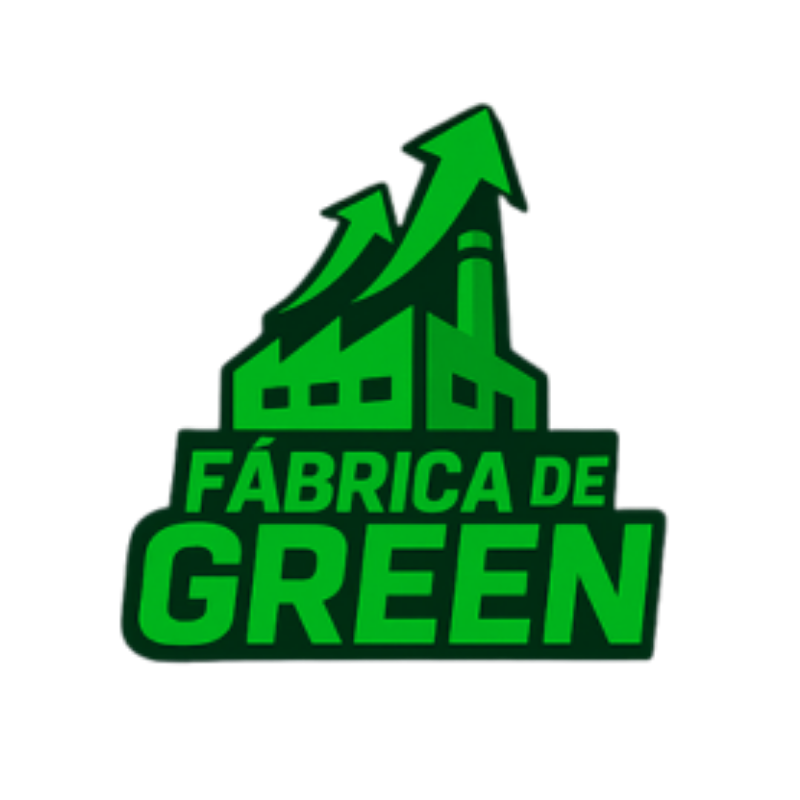 Fábrica dos Resultados